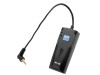 Trigger Godox RT-16 Trigger Godox RT-16